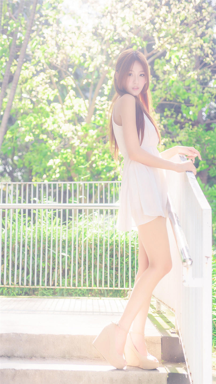 家乡变化的作文300字